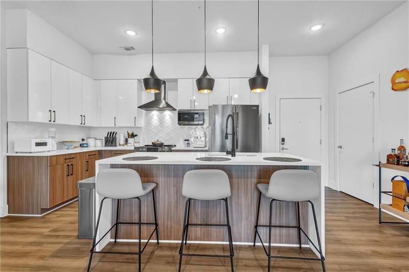 Image for property 112 Rogers Street 207, Atlanta, GA 30317