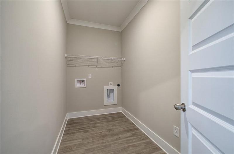 Image for property 109 Sunflower Circle, Cartersville, GA 30121