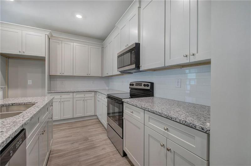 Image for property 109 Sunflower Circle, Cartersville, GA 30121