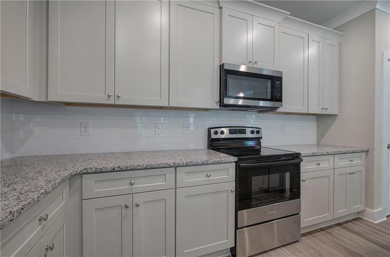 Image for property 109 Sunflower Circle, Cartersville, GA 30121