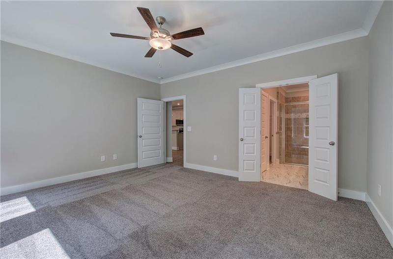 Image for property 109 Sunflower Circle, Cartersville, GA 30121