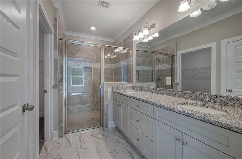 Image for property 109 Sunflower Circle, Cartersville, GA 30121