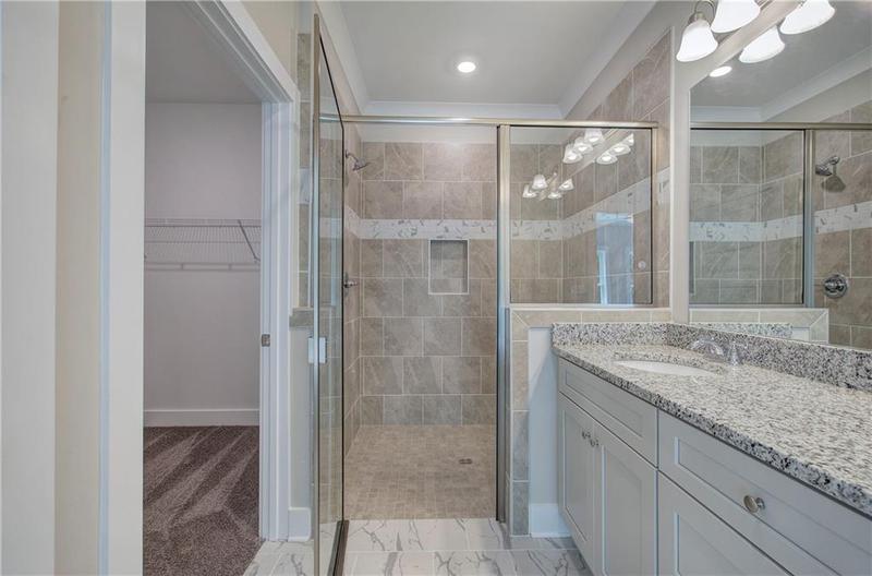 Image for property 109 Sunflower Circle, Cartersville, GA 30121