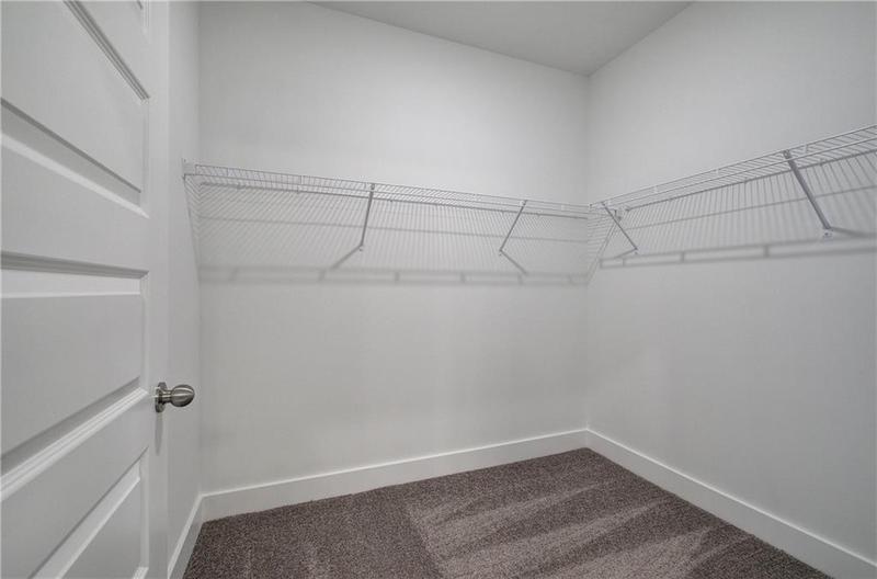 Image for property 109 Sunflower Circle, Cartersville, GA 30121