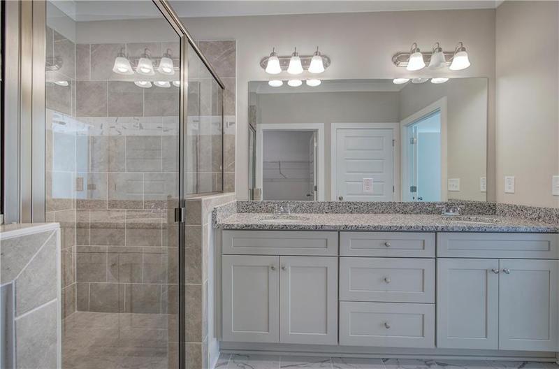 Image for property 109 Sunflower Circle, Cartersville, GA 30121