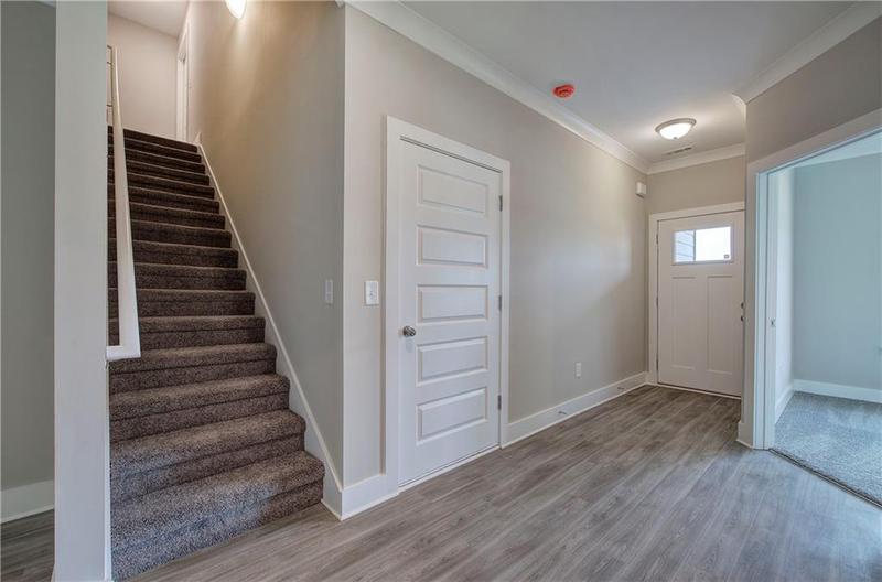 Image for property 109 Sunflower Circle, Cartersville, GA 30121