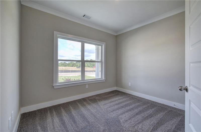 Image for property 109 Sunflower Circle, Cartersville, GA 30121