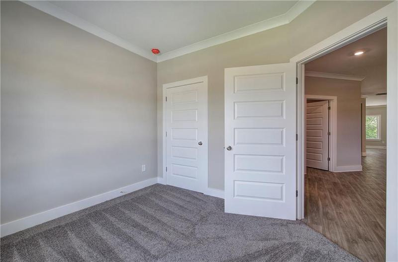 Image for property 109 Sunflower Circle, Cartersville, GA 30121