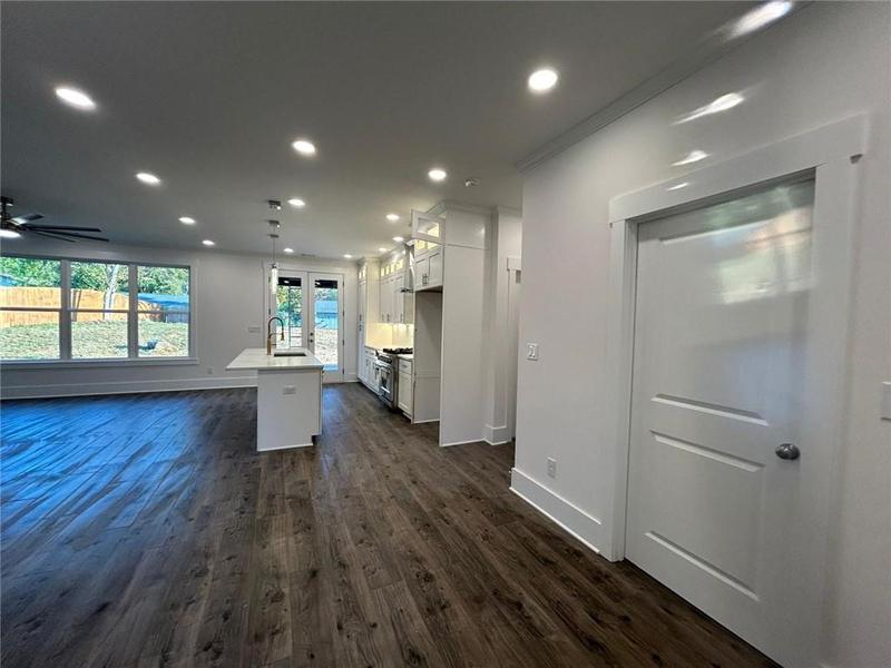 Image for property 7 Camphor Drive, Newnan, GA 30265