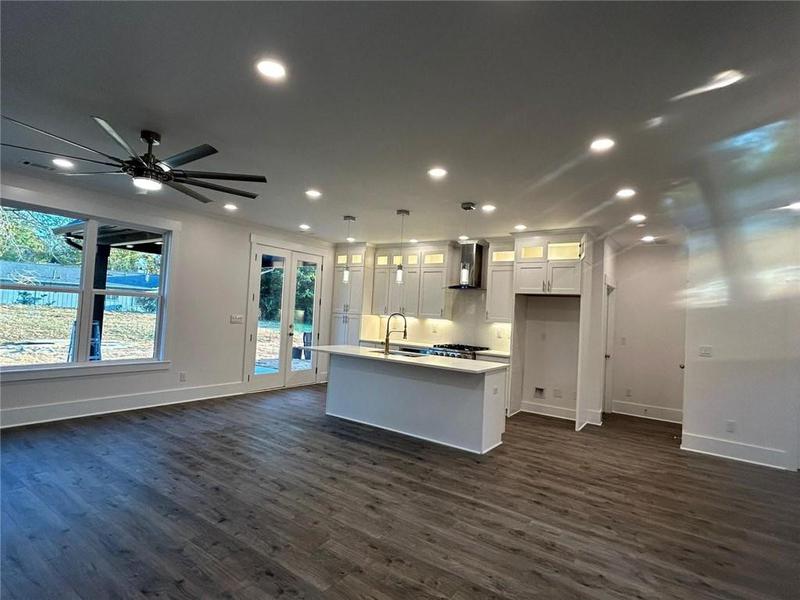 Image for property 7 Camphor Drive, Newnan, GA 30265