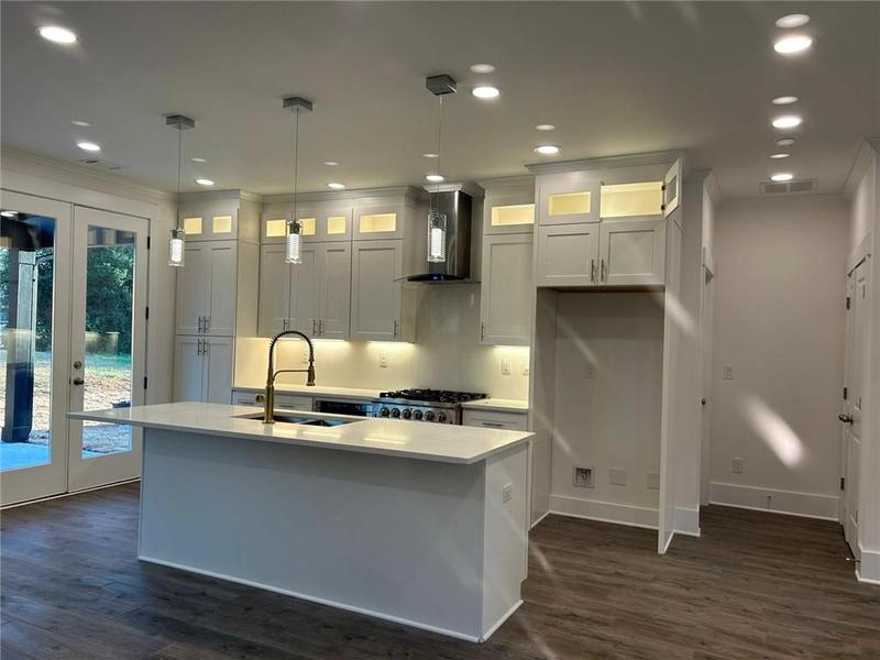 Image for property 7 Camphor Drive, Newnan, GA 30265