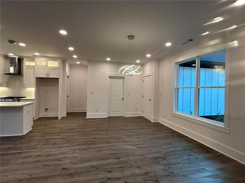 Image for property 7 Camphor Drive, Newnan, GA 30265