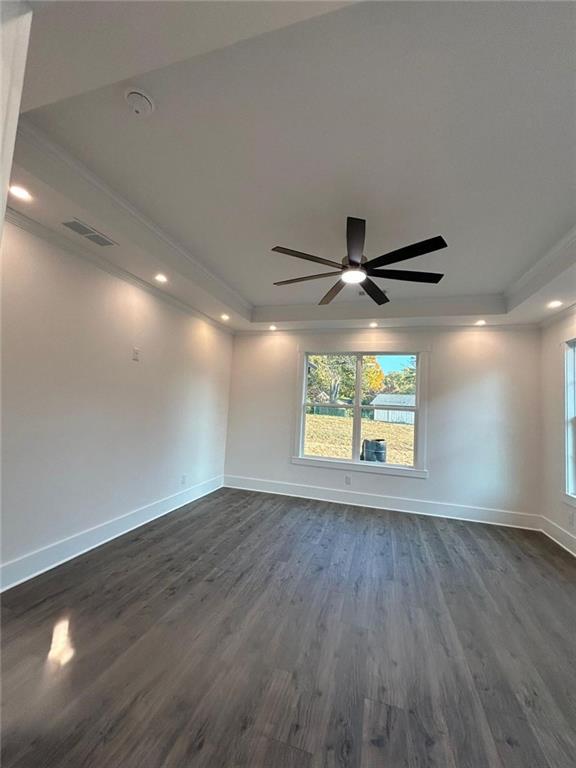 Image for property 7 Camphor Drive, Newnan, GA 30265