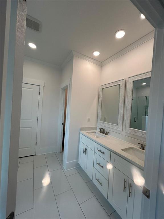 Image for property 7 Camphor Drive, Newnan, GA 30265