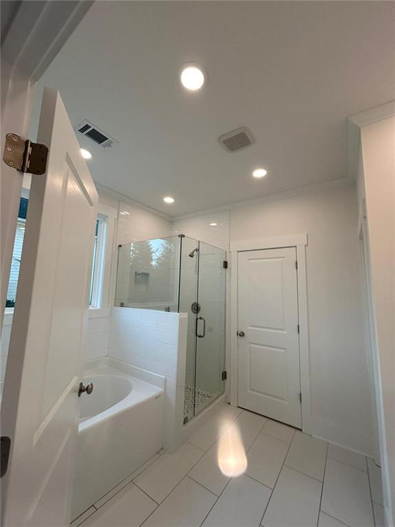 Image for property 7 Camphor Drive, Newnan, GA 30265