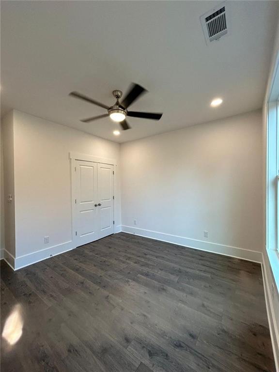Image for property 7 Camphor Drive, Newnan, GA 30265