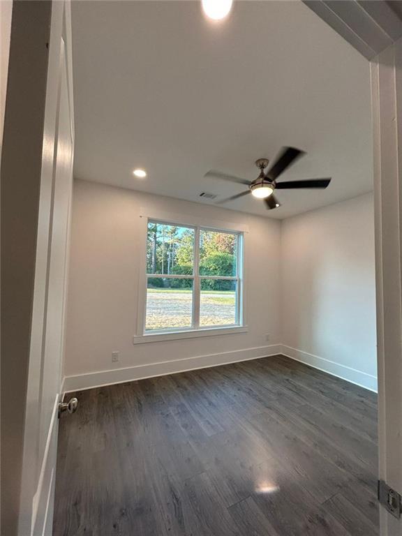 Image for property 7 Camphor Drive, Newnan, GA 30265