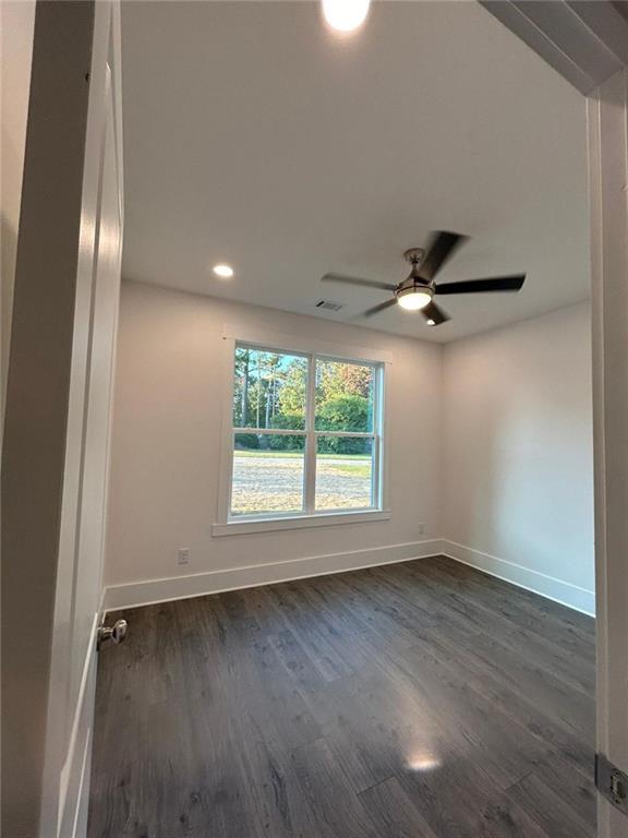 Image for property 7 Camphor Drive, Newnan, GA 30265