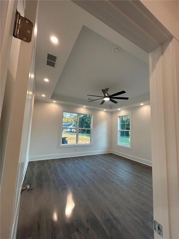Image for property 7 Camphor Drive, Newnan, GA 30265