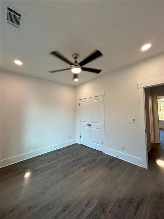 Image for property 7 Camphor Drive, Newnan, GA 30265