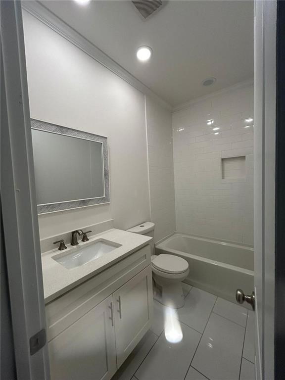 Image for property 7 Camphor Drive, Newnan, GA 30265