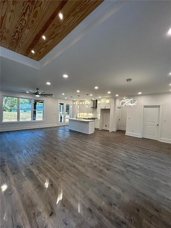 Image for property 7 Camphor Drive, Newnan, GA 30265