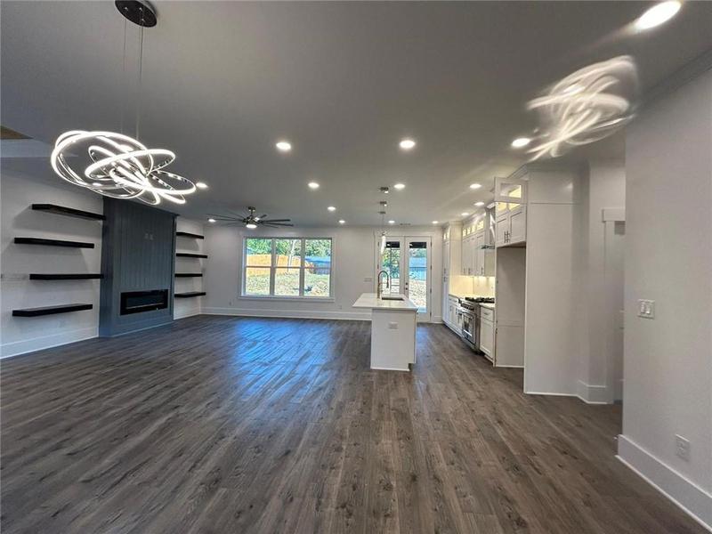 Image for property 7 Camphor Drive, Newnan, GA 30265