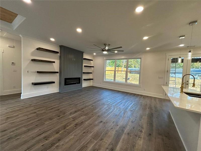Image for property 7 Camphor Drive, Newnan, GA 30265