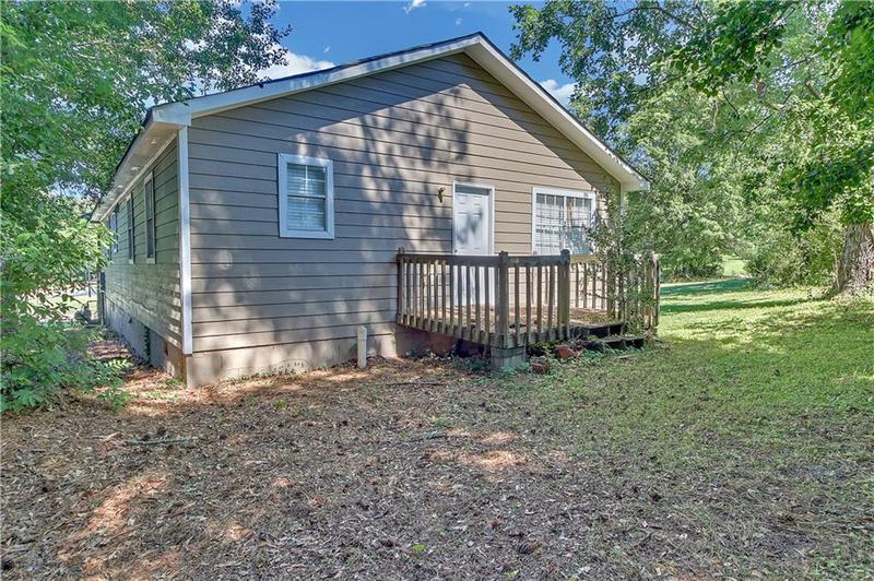 Image for property 902 4th Street, Stone Mountain, GA 30083
