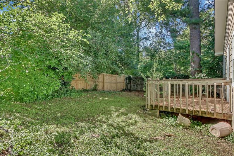 Image for property 902 4th Street, Stone Mountain, GA 30083