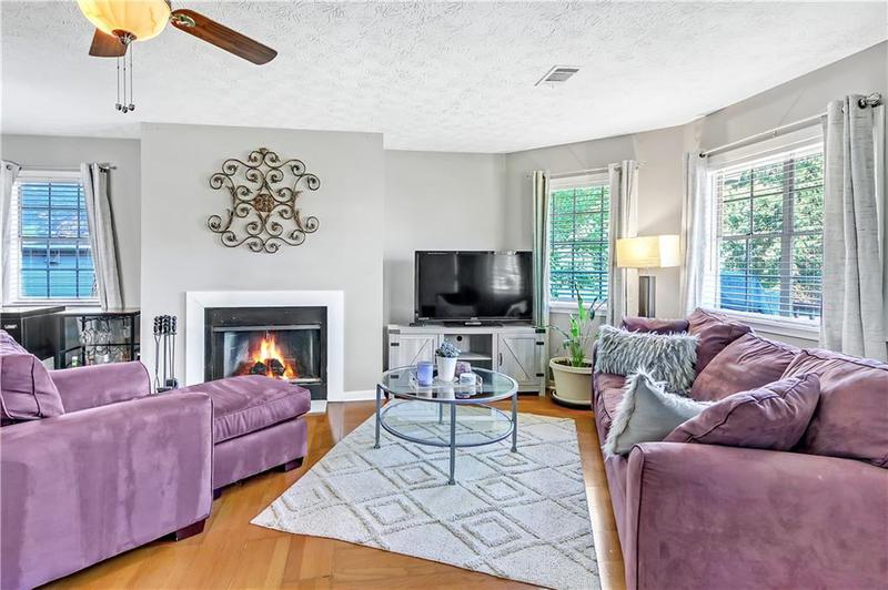 Image for property 902 4th Street, Stone Mountain, GA 30083