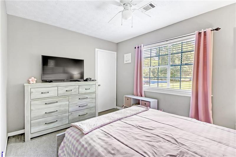 Image for property 902 4th Street, Stone Mountain, GA 30083