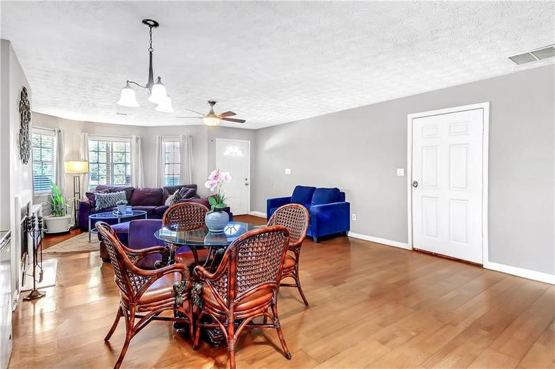 Image for property 902 4th Street, Stone Mountain, GA 30083