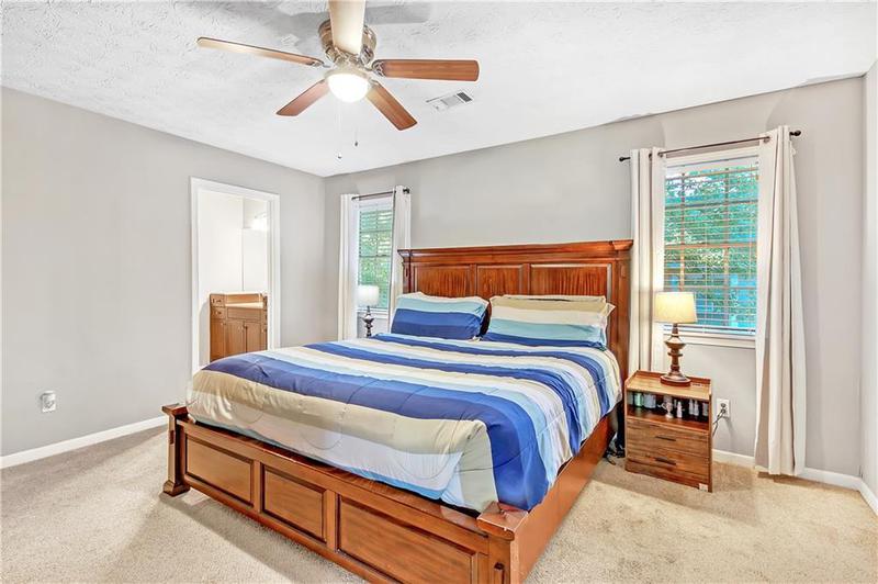 Image for property 902 4th Street, Stone Mountain, GA 30083