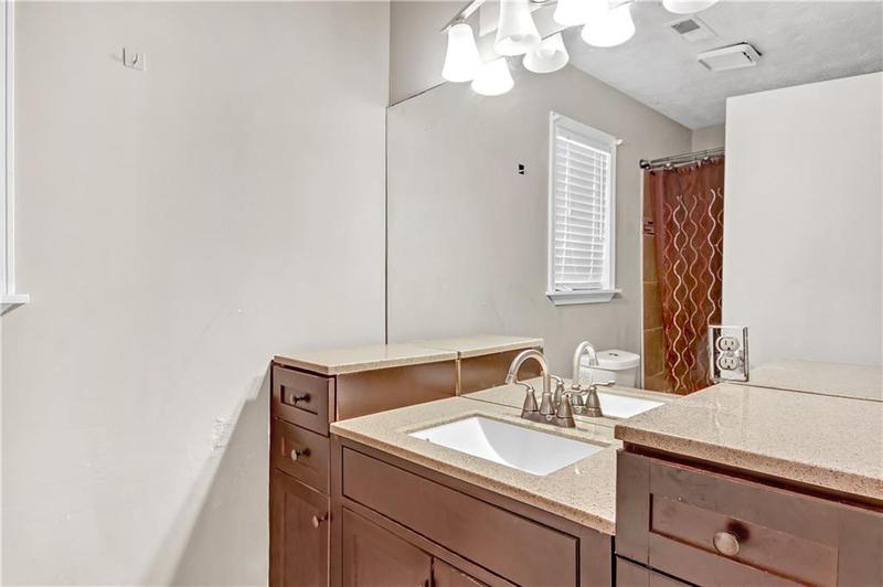 Image for property 902 4th Street, Stone Mountain, GA 30083