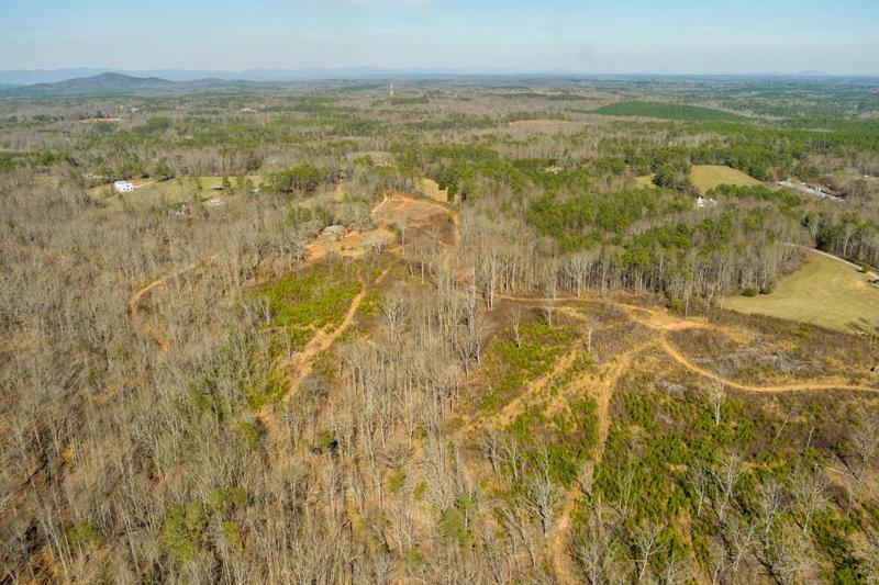 Image for property 170 Sperin Cabinet Road, Ball Ground, GA 30107