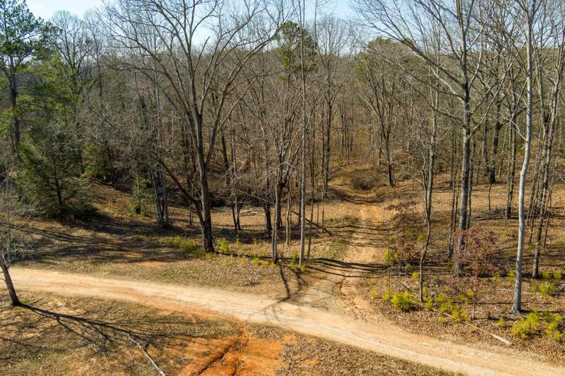 Image for property 170 Sperin Cabinet Road, Ball Ground, GA 30107