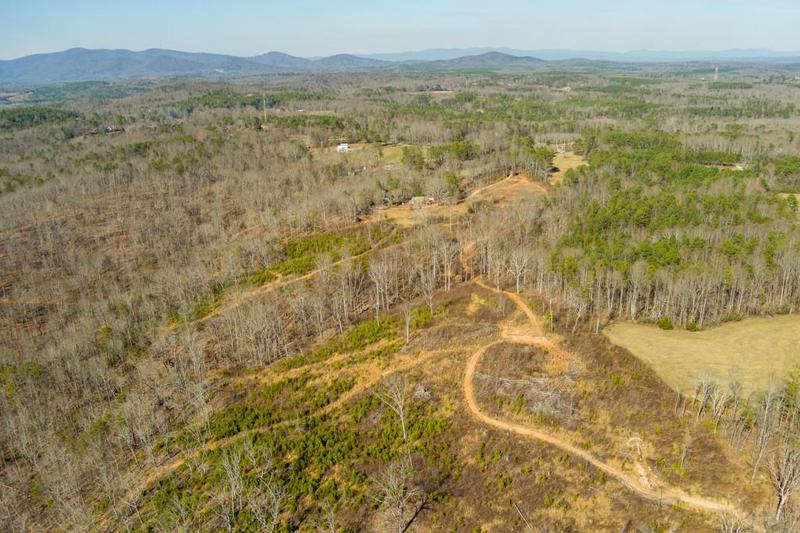 Image for property 170 Sperin Cabinet Road, Ball Ground, GA 30107