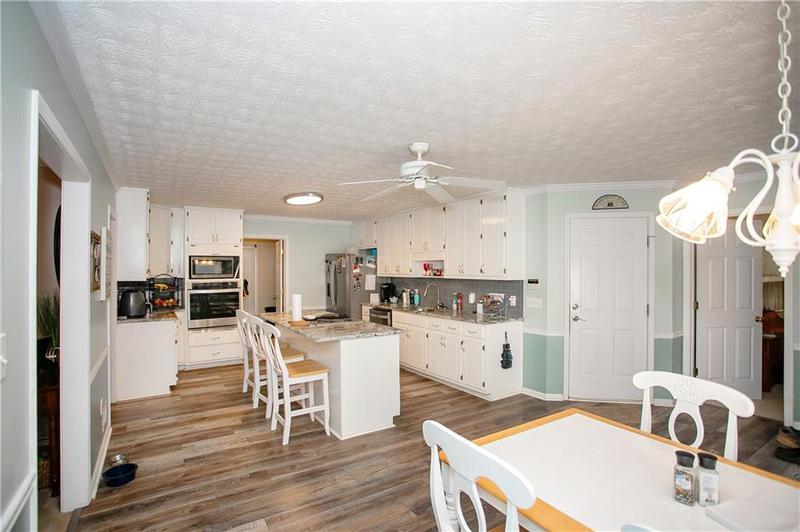 Image for property 1030 Lakehaven Way, Mcdonough, GA 30253