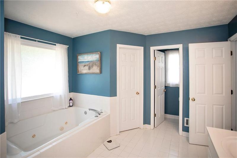 Image for property 1030 Lakehaven Way, Mcdonough, GA 30253