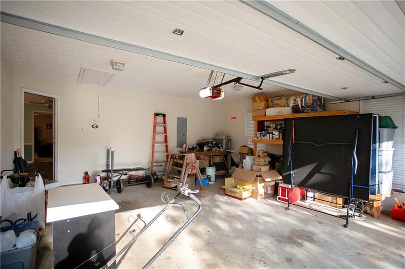 Image for property 1030 Lakehaven Way, Mcdonough, GA 30253