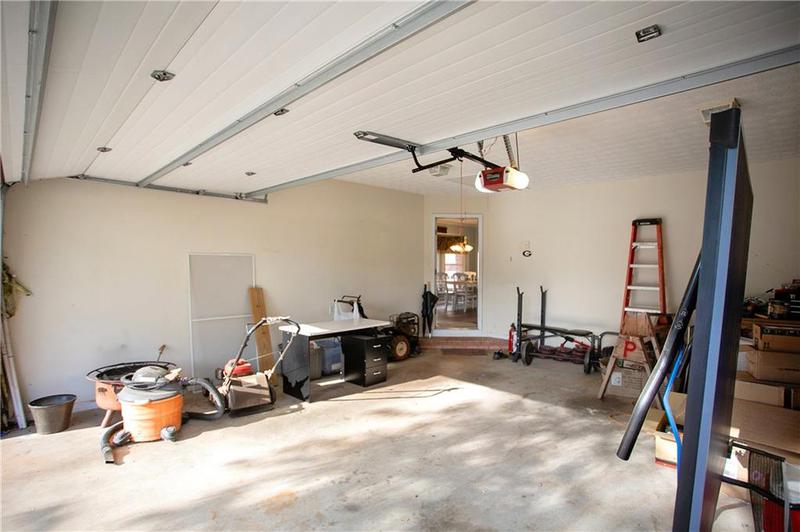 Image for property 1030 Lakehaven Way, Mcdonough, GA 30253