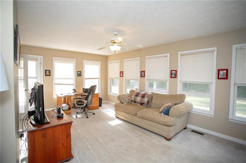 Image for property 1030 Lakehaven Way, Mcdonough, GA 30253