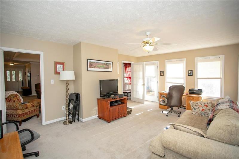 Image for property 1030 Lakehaven Way, Mcdonough, GA 30253