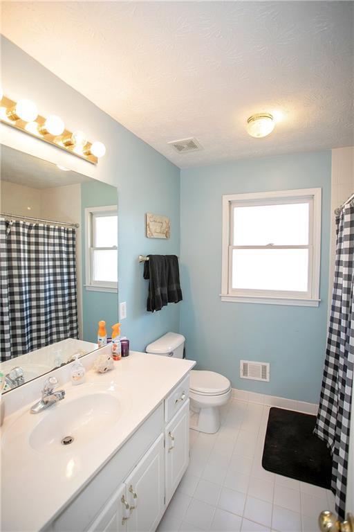 Image for property 1030 Lakehaven Way, Mcdonough, GA 30253