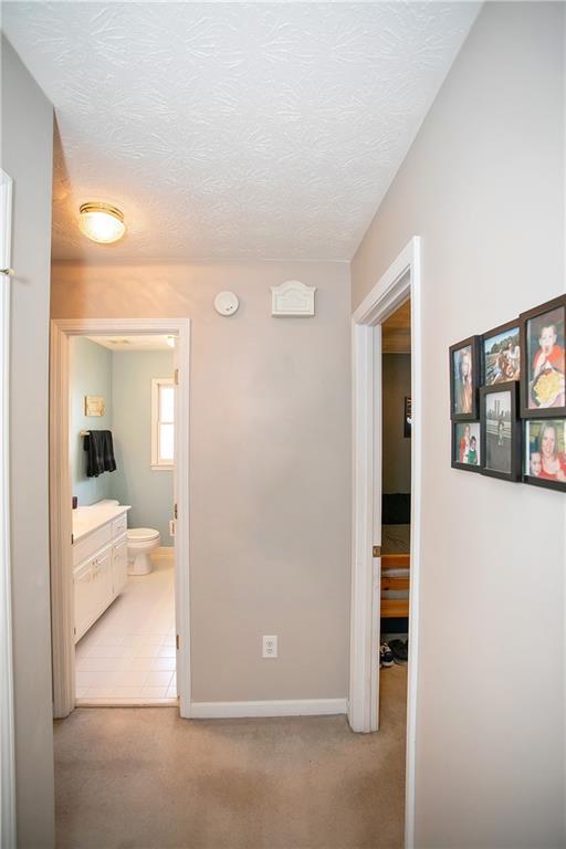 Image for property 1030 Lakehaven Way, Mcdonough, GA 30253