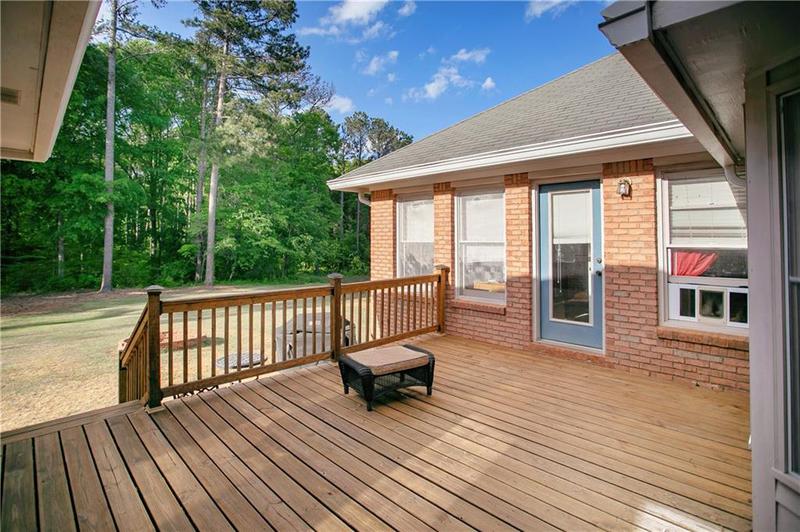 Image for property 1030 Lakehaven Way, Mcdonough, GA 30253