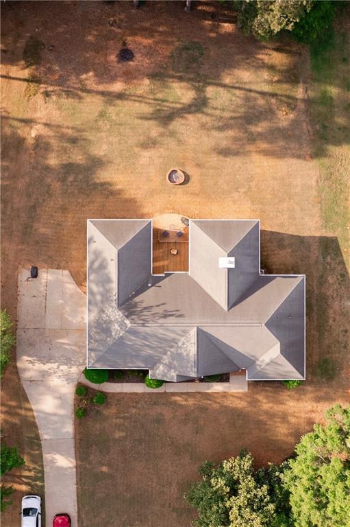 Image for property 1030 Lakehaven Way, Mcdonough, GA 30253