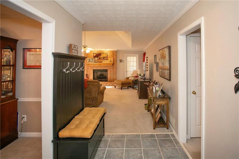 Image for property 1030 Lakehaven Way, Mcdonough, GA 30253