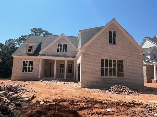 Image for property 2759 Waterworks Road, Buford, GA 30518